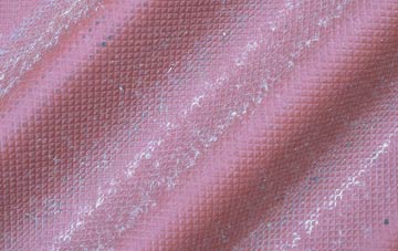 Moss Side Of Monellie fibreglass roofing costs