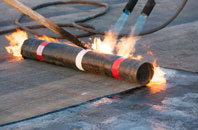 free Moss Side Of Monellie roof quotes