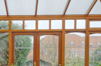 free Moss Side Of Monellie conservatory insulation quotes