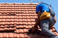 Moss Side Of Monellie urgent roof repairs
