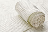 Moss Side Of Monellie fibreglass roofing repairs