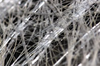 free Moss Side Of Monellie fibreglass roof repair quotes