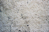 free Moss Side Of Monellie fibreglass roof quotes