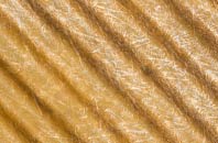 find rated Moss Side Of Monellie roofers