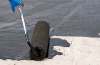 find rated Moss Side Of Monellie roof sealing companies