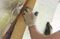 rated Moss Side Of Monellie roof insulation companies