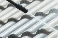 rated Moss Side Of Monellie roof cleaning companies