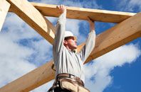 Moss Side Of Monellie roof replacement work