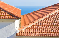 free Moss Side Of Monellie roof tile quotes