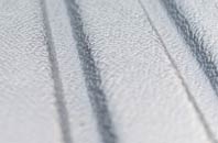 find rated Moss Side Of Monellie rubber roofing companies