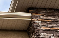 free Moss Side Of Monellie soffit repair quotes