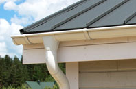 Moss Side Of Monellie soffits
