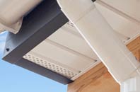 find rated Moss Side Of Monellie soffit companies
