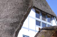 find rated Moss Side Of Monellie thatchers